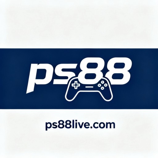 ps88