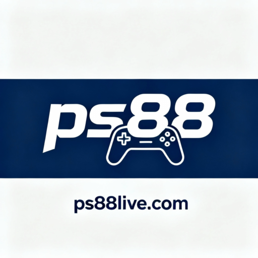 ps88
