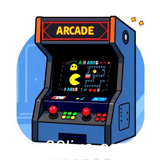 Arcade Games