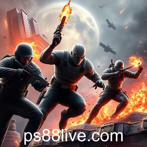 Gaming Trends: PS88's Impact on the Industry