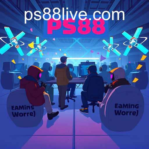 The Impact of Online Gaming Platforms