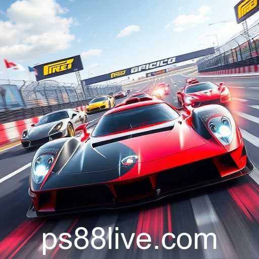 Racing Games