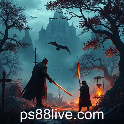 RPG Games