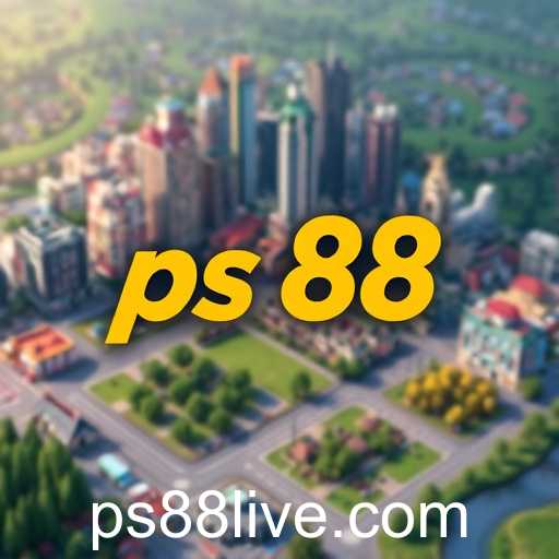 Simulation Games
