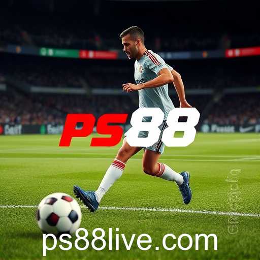 Sports Games